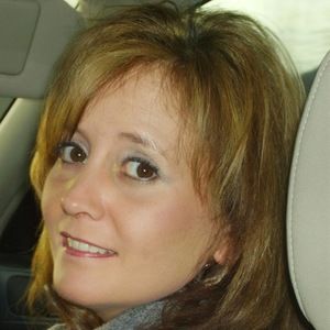 Meet your Posher, Latisha